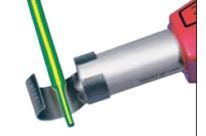 PLIOFINE BX-VJ-03 Schrumpfschlauch Aus vernetztem Polyolefin