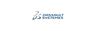 DASSAULT SYSTEMES