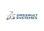 DASSAULT SYSTEMES