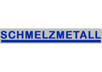 SCHMELZMETALL