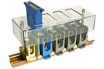 Elektromagnetische Verträglichkeit Aktive EMV