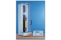 Tisch - Prüfmaschinen 2 kN : Modell 106