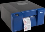 BradyJet J5000 Farbetikettendrucker