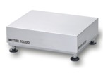 Wägeplattform PBK9