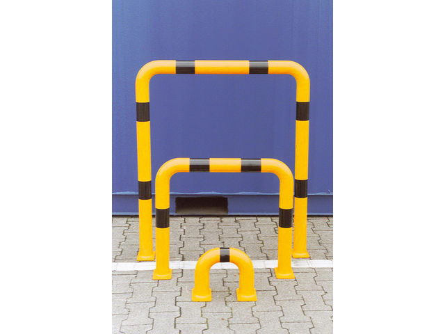 Werkschutz