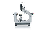 Drop Shape Analyzer – DSA30S