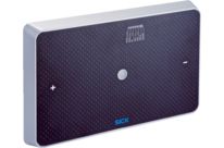 Identifikationslösungen RFID RFU650