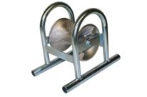 Riemenscheibe PL1AC-LIN