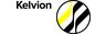 Kelvion Holding GmbH