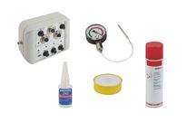 Service- und Montageprodukte