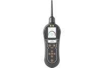 MEHRZONEN AUF RACK | Temperaturregler