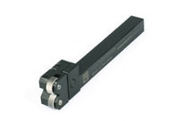 Werkzeugserie: RD2 : Rändelwerkzeug No. 141-08/10/12/16