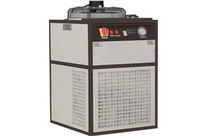 Kühlgeräte : Kühlgeräte