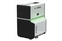 Ölnebelabscheider : ANNA600