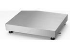 Standard-Wägeplattform PBA429(x)