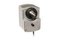 Getriebepotentiometer GP09