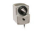 Getriebepotentiometer GP09