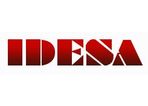 IDESA