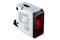 Abstandssensor auf Reflektor für große Reichweiten | FR 55-RLAP-70-2PNSI-L8