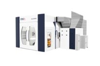 Smart repair - Full Repair-Zelle