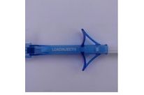 Polycarbonat - LEXAN - PC