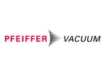 Pfeiffer Vacuum SAS
