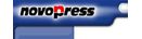 NOVOPRESS