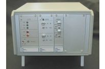 Treiber und Steuergeräte für Piezoaktoren: Schaltleistung SP75A