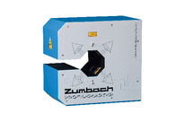 Berührungsloses Profilvermessungssystem PROFILEMASTER®