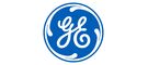ServiceMax from GE Digital