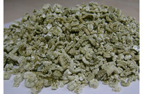 Mineralische Füllstoffe : XatiVerm (EX)