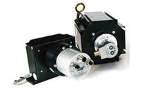 LINARIX Lineare Sensoren HTL/TTL