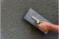 Anorganisches Bindemittel für silikatische Putze - silikatische Beschichtungen - Kaliumsilikat