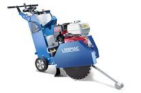 Fugenschneider - COMPACTCUT 201 P