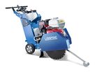 Fugenschneider - COMPACTCUT 201 P