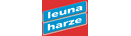 LEUNA HARZEGMBH