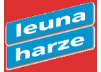 LEUNA HARZEGMBH