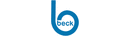 BECK