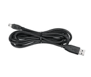 Mini-USB-Kabel UC200