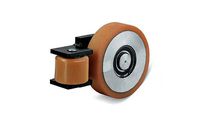 VULKOLLAN Kombirolle Typ V 1792 AP