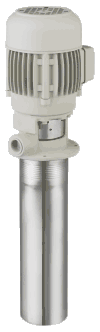 Tauchpumpen TH180