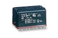 Netztrenn-Relais K-RY