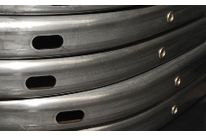 Mechanische Verbindungen : Inserts