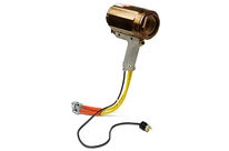 Hydraulisch betriebene Werkzeuge : SF46