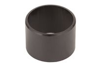 Technische Kunststoff-Gleitlagerbuchsen : EP®63 