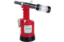 Pneumatische Einnietwerkzeuge - 304-E / 39064