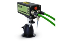 IMPAC Pyrometer IGA 140-PN