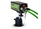 IMPAC Pyrometer IGA 140-PN