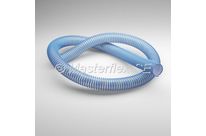 PU Folienschlauch, sehr leicht, hochflexibel, trittfest | Master-PUR STEP 