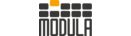 Modula France